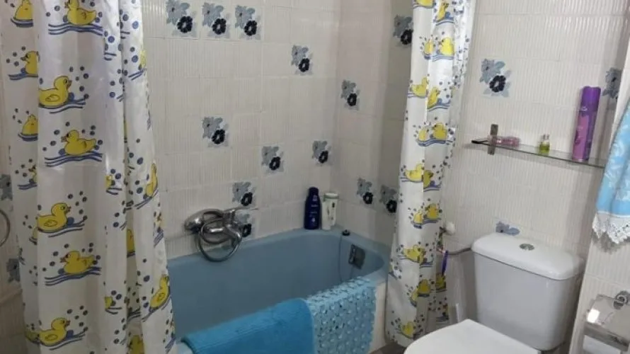 Apartment de 3 chambres à Torrevieja, Spain No. 1431 № 10
