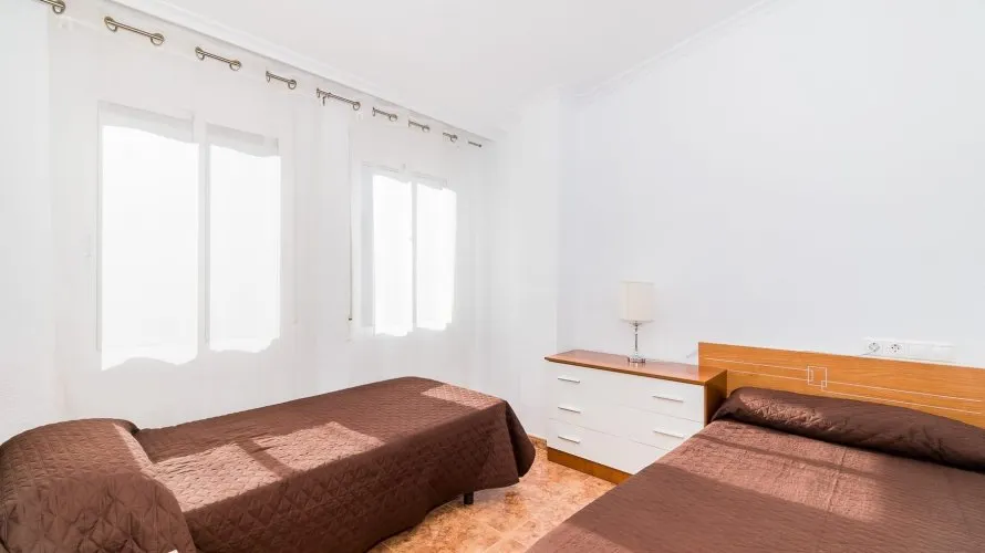 Apartment de 51m² à Torrevieja, Spain No. 2786 № 15