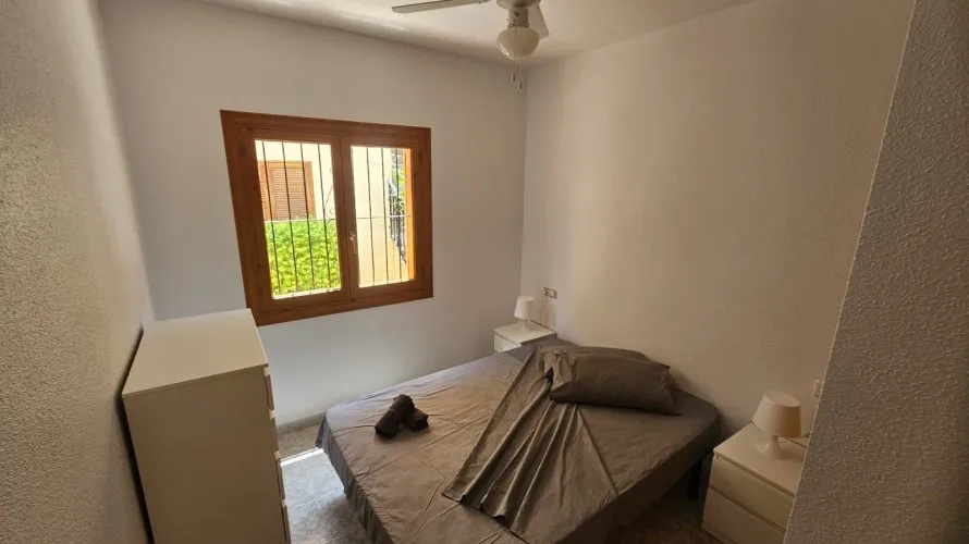 Apartment de 65m² à Playa Flamenca II, Spain No. 1577 № 5