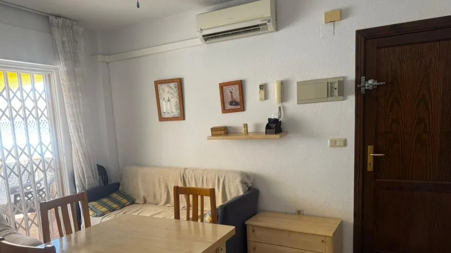 Apartment de 3 chambres à Torrevieja, Spain No. 831 № 8