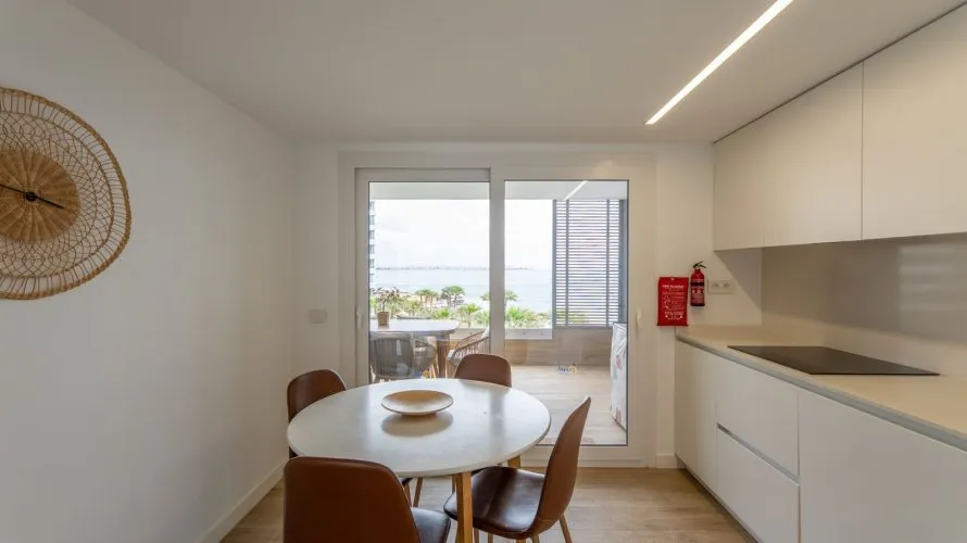 Apartment de 98m² à Torrevieja, Spain No. 1562 № 22