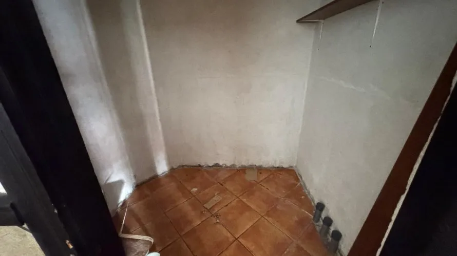 Commercial property de 159m² à Torrevieja, Spain No. 2744 № 19