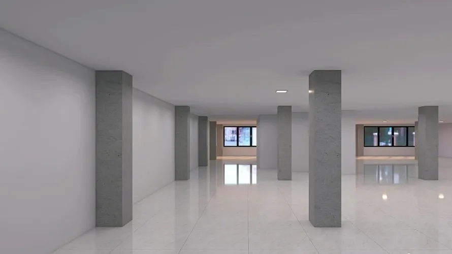 Commercial property de 560m² à Alicante, Spain No. 960 № 8