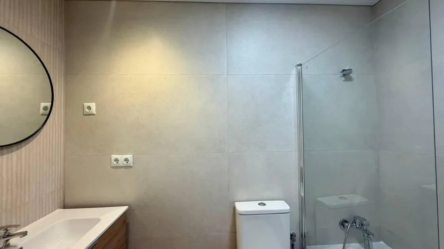 Apartment de 3 chambres à La Mata, Spain No. 916 № 10