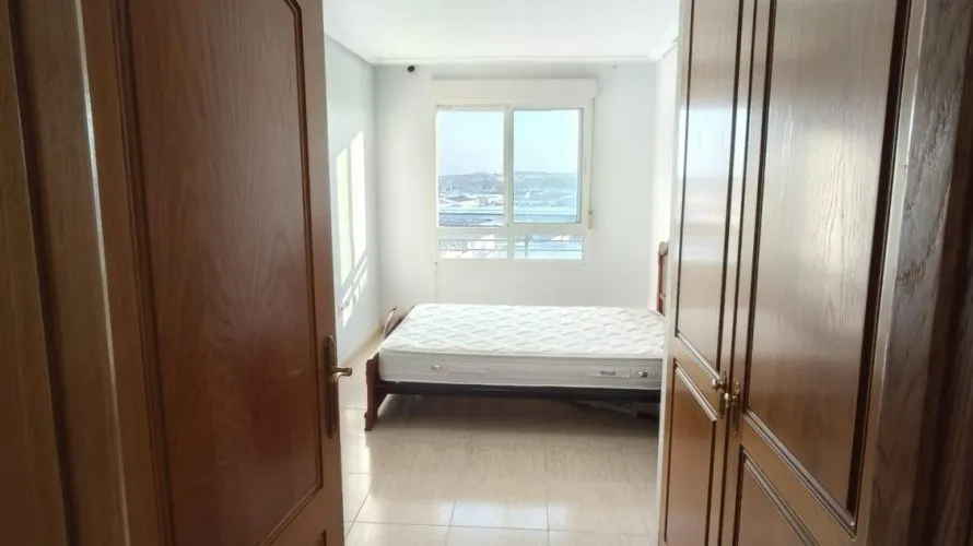 Apartment de 2 chambres à Torrevieja, Spain No. 2948 № 8