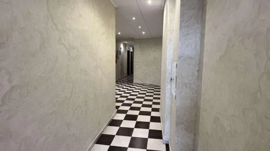 Penthouse de 75m² à Torrevieja, Spain No. 2868 № 10