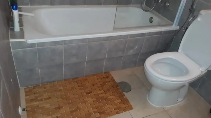 Apartment de 2 chambres à Torrevieja, Spain No. 989 № 26