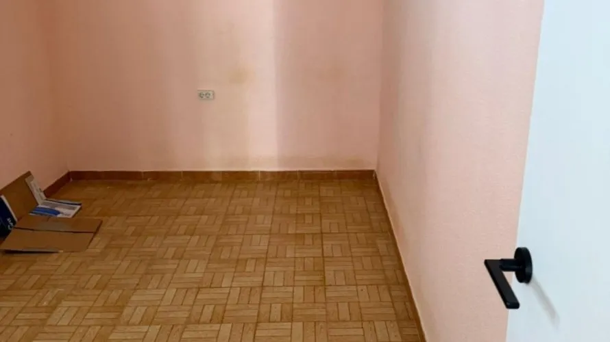 Apartment de 3 chambres à La Florida, Spain No. 2876 № 17