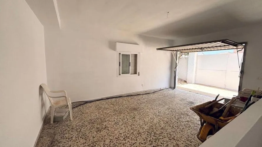Villa de 3 chambres à Ciudad Quesada, Spain No. 857 № 22