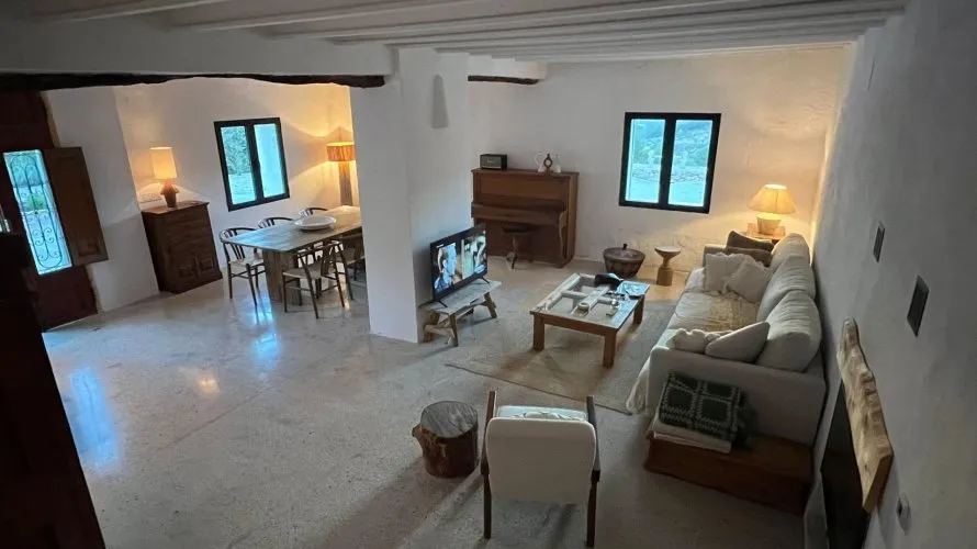 Villa de 3 chambres à Sella, Spain No. 939 № 16