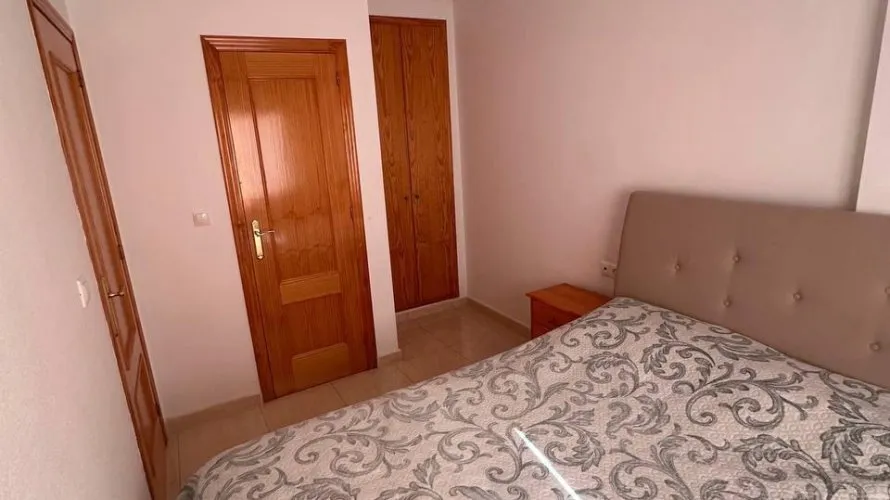 Apartment de 2 chambres à Torrevieja, Spain No. 2961 № 9