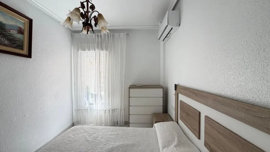 Apartment de 3 chambres à Torrevieja, Spain No. 2968 № 8