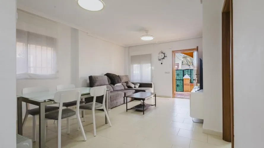 Apartment de 79m² à Torrevieja, Spain No. 1054 № 7
