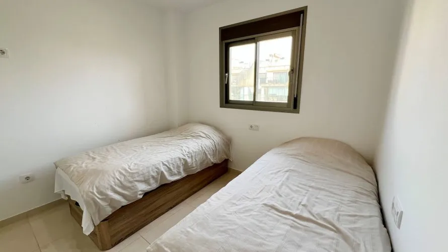 Apartment de 83m² à Los Dolses, Spain No. 1552 № 11