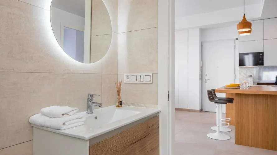 Villa de 3 chambres à Vera, Spain No. 1333 № 15