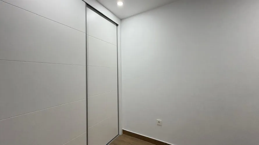Apartment de 2 chambres à Torrevieja, Spain No. 1629 № 21