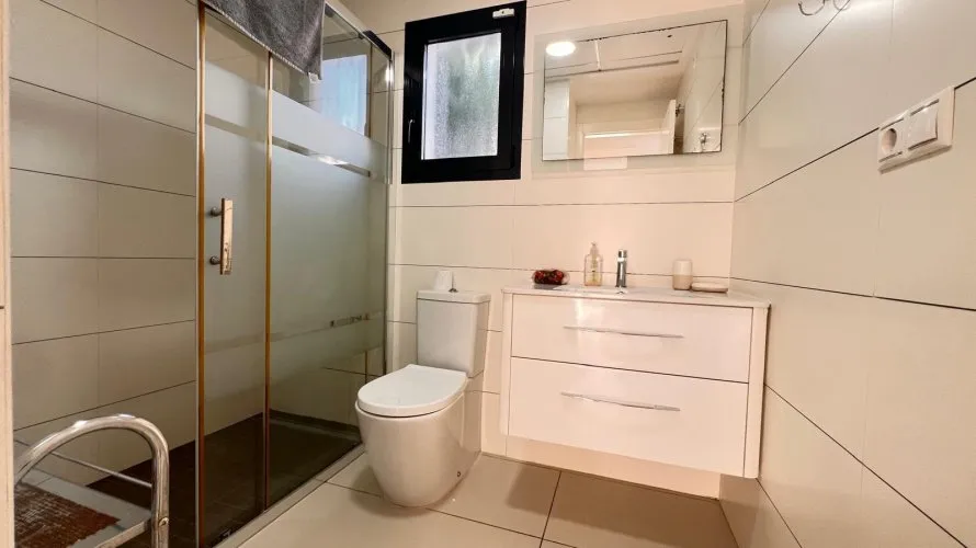 Apartment de 3 chambres à La Zenia, Spain No. 1410 № 23