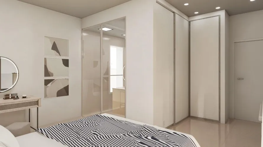 Villa de 3 chambres à Los Alcazares, Spain No. 124 № 9