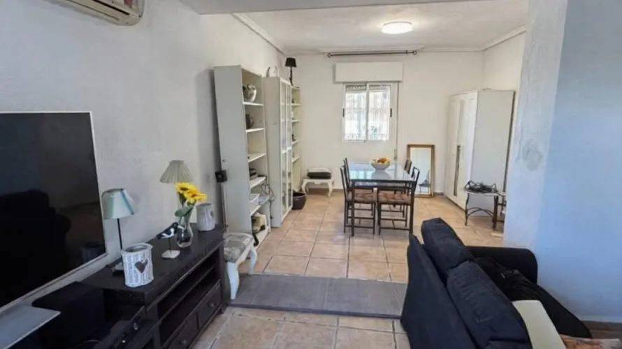 Apartment de 600m² à Cox, Spain No. 1226 № 5