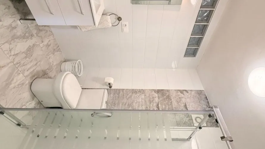 Villa de 5 chambres à Ciudad Quesada, Spain No. 1139 № 5