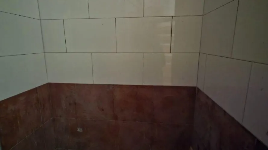 Commercial property de 86m² à Oviedo, Spain No. 2735 № 21