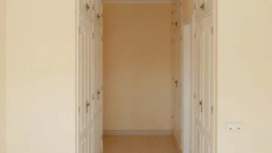 Villa de 3 chambres à La Manga del Mar Menor, Spain No. 278 № 1