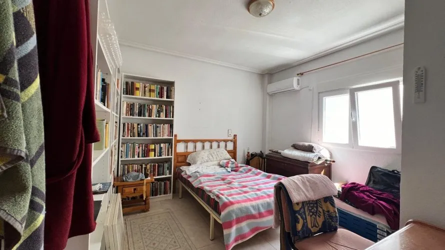 Apartment de 149m² à Torrevieja, Spain No. 1422 № 13