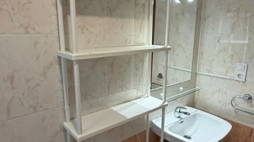 Apartment de 61m² à Torrevieja, Spain No. 2904 № 1