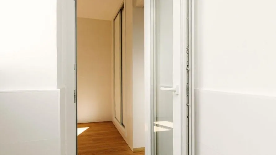 Penthouse de 3 chambres à Altea, Spain No. 1135 № 9