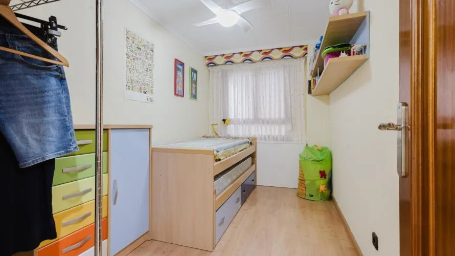 Apartment de 100m² à Torrevieja, Spain No. 1113 № 15