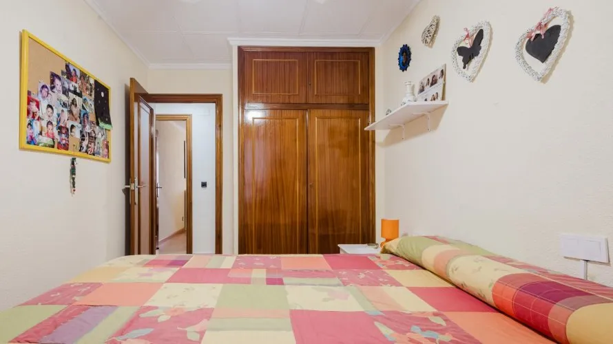 Apartment de 100m² à Torrevieja, Spain No. 1113 № 19