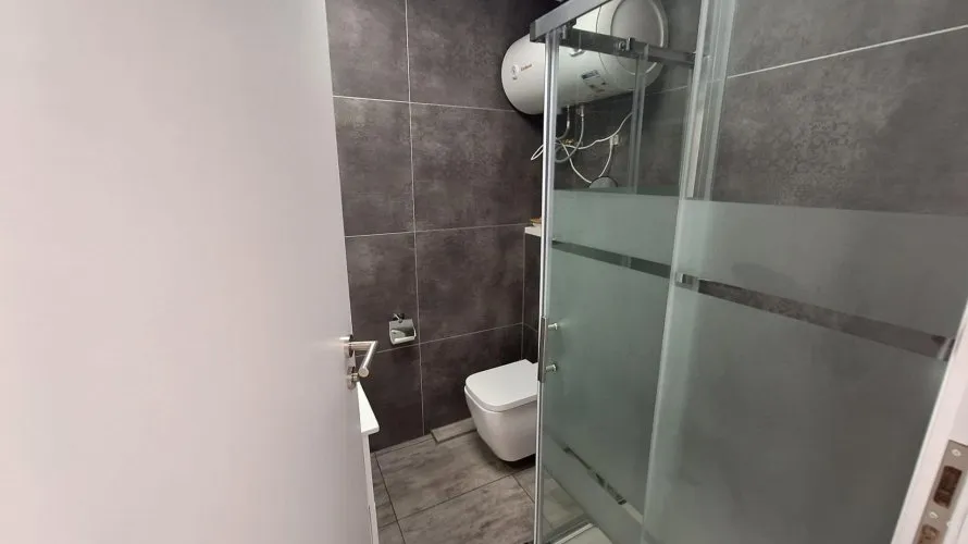 Apartment de 33m² à Torrevieja, Spain No. 2805 № 3