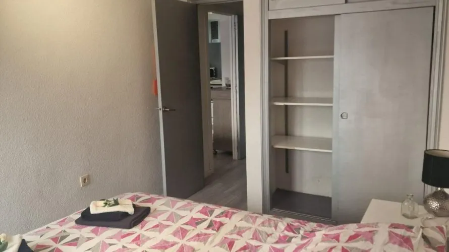 Apartment de 3 chambres à Torrevieja, Spain No. 250 № 8
