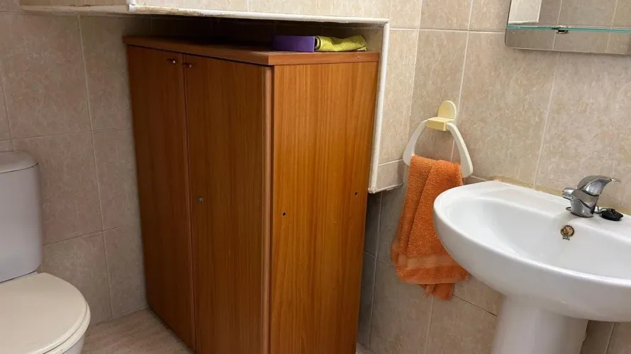 Penthouse de 74m² à Torreblanca, Spain No. 760 № 14