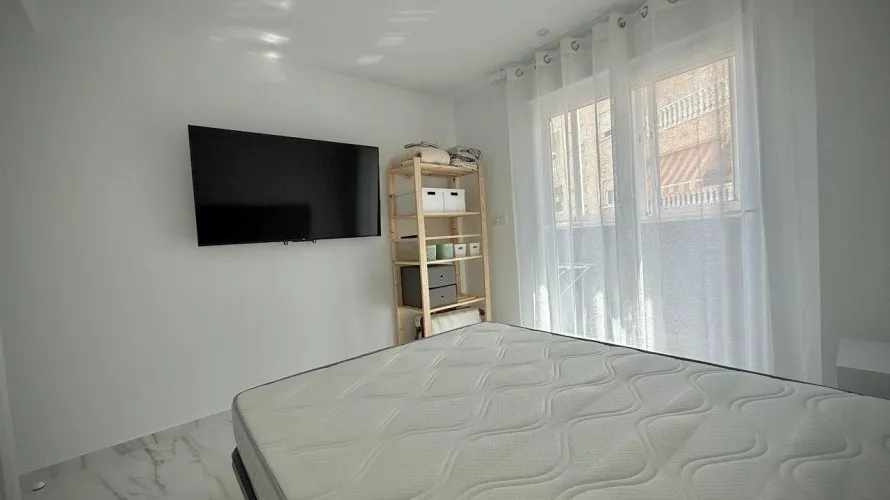 Apartment de 1 chambre à Torrevieja, Spain No. 2970 № 11