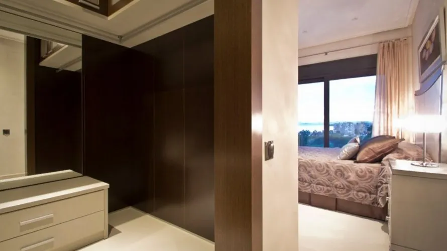 Villa de 157m² à La Zenia, Spain No. 258