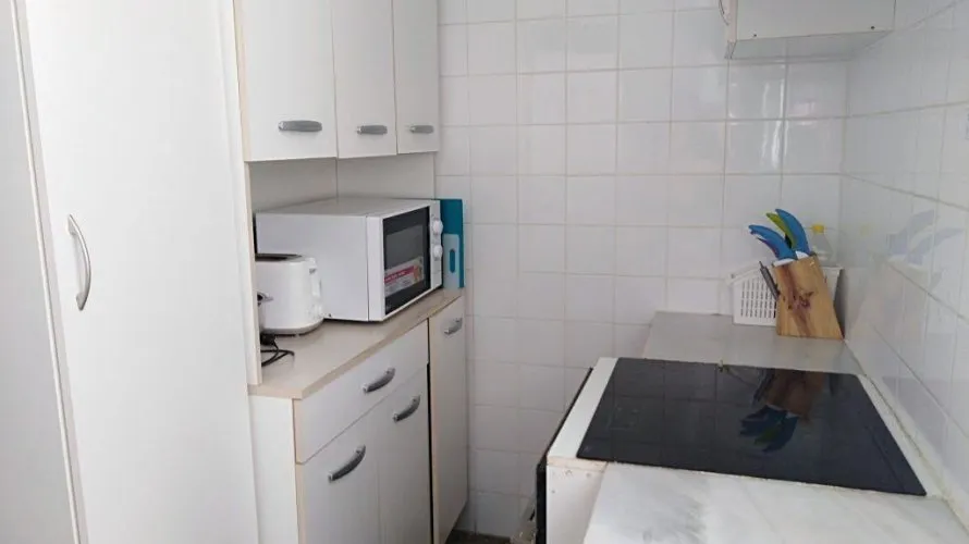 Apartment de 2 chambres à Valencia, Spain No. 919 № 12