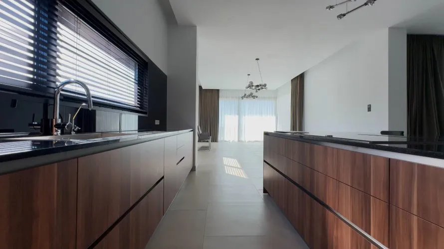 Villa de 691m² à Finestrat, Spain No. 744 № 15