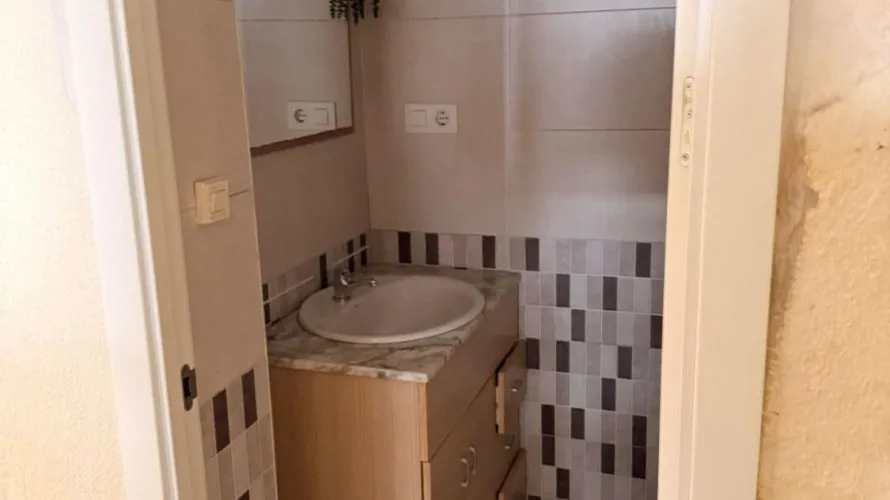 Apartment de 3 chambres à La Florida, Spain No. 2876 № 2