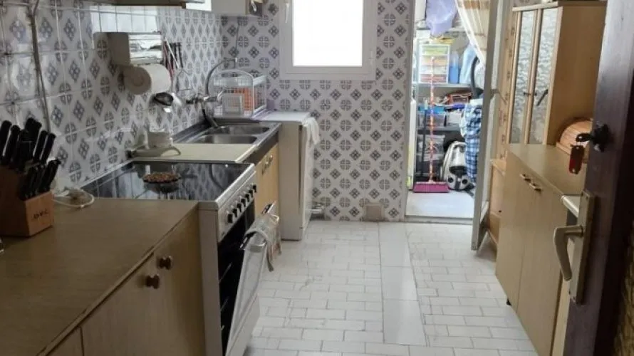 Apartment de 3 chambres à Torrevieja, Spain No. 1431 № 3