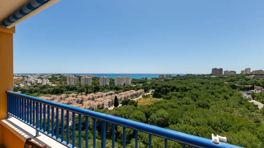 Apartment de 65m² à Dehesa De Campoamor, Spain No. 948 № 27