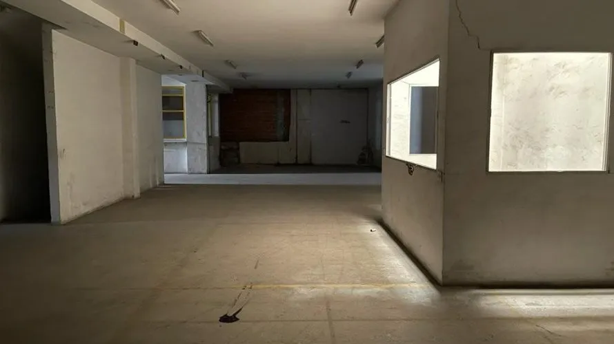Commercial property de 23 chambres à Gandia, Spain No. 1371 № 3