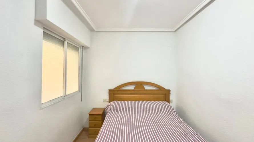 Apartment de 2 chambres à Torrevieja, Spain No. 2829 № 19
