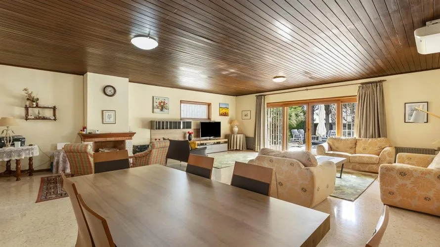 Villa de 5 chambres à Campoamor, Spain No. 1073 № 17