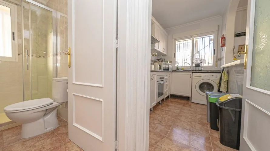 Apartment de 86m² à La Regia, Spain No. 1127 № 11
