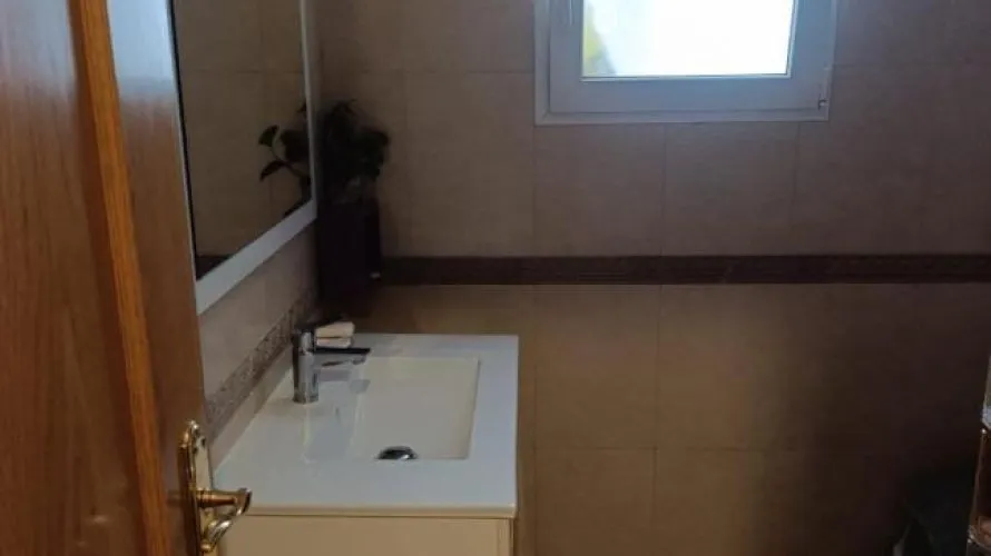 Apartment de 110m² à Torrevieja, Spain No. 994 № 3