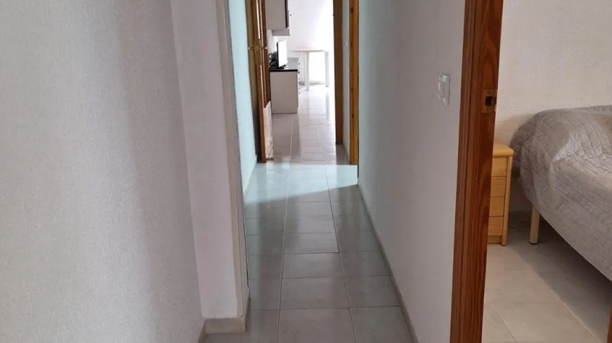 Penthouse de 2 chambres à Torrevieja, Spain No. 2823 № 6
