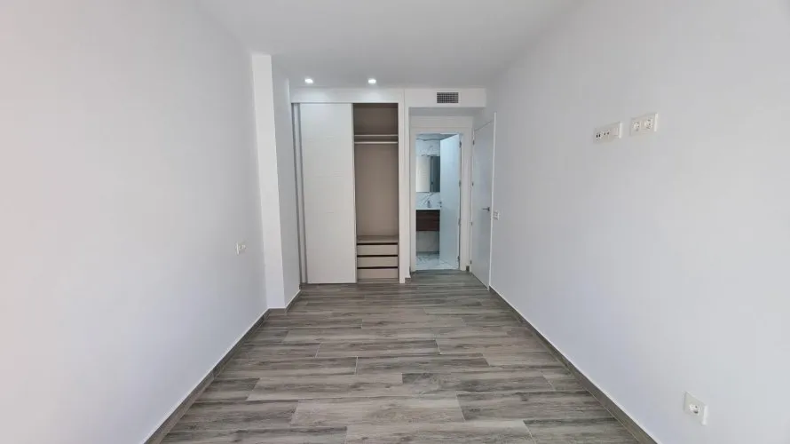 Apartment de 3 chambres à Torrevieja, Spain No. 108 № 27