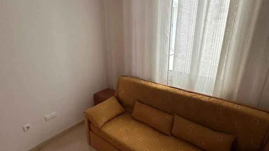 Apartment de 2 chambres à Torrevieja, Spain No. 2961 № 6