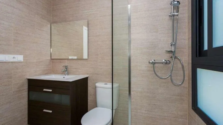 Villa de 3 chambres à Daya Nueva, Spain No. 285 № 16
